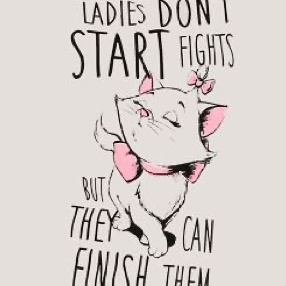 😻🌺💝👜COME CHECK OUT MY CLOSET TODAY ! - Picture 1 of 1